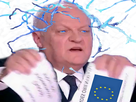 https://image.noelshack.com/fichiers/2017/16/1492891041-asselineau-dechire-asso-frexit.png