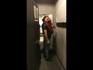 https://image.noelshack.com/fichiers/2017/16/1492894006-img-20170422-224550.jpg