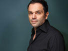 https://image.noelshack.com/fichiers/2017/16/1492899186-yann-moix.jpg
