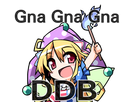 https://image.noelshack.com/minis/2017/16/1492899440-2016-11-02-200525-1.png