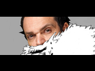 https://image.noelshack.com/fichiers/2017/16/1492900481-yann-katakuri.jpg