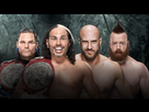 https://image.noelshack.com/fichiers/2017/16/1492904454-20170410-1920x1080-payback-tagteam-70d915866b0056b5742296a59fdf3378.jpg