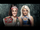 https://image.noelshack.com/fichiers/2017/16/1492904546-20170417-1920x1080-payback-bayleyalexa2-6d1d2a74a501505caf7fd6541466da8f.jpg