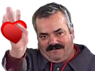 https://www.noelshack.com/2017-16-1492907085-1487013838-stvalentin.png