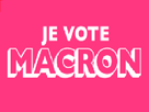 https://image.noelshack.com/fichiers/2017/16/1492952310-je-vote-macron.png