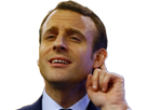 https://image.noelshack.com/fichiers/2017/16/1492957614-1486051350-macron-tecoute.png