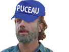 https://image.noelshack.com/fichiers/2017/16/1492963379-twdrick24puceau.png