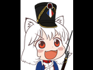 https://image.noelshack.com/fichiers/2017/16/1492965255-miaou-french.png