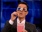 https://image.noelshack.com/fichiers/2017/16/1492965982-stephen-colbert-popcorn-gif.jpg