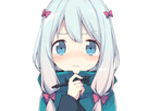 https://image.noelshack.com/fichiers/2017/16/1492967189-sagiri-1.png