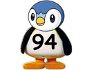 https://image.noelshack.com/fichiers/2017/16/1492978825-tiplouf-94.png
