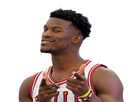 https://image.noelshack.com/fichiers/2017/17/1492988874-jimmy-butler-you-know-it.png