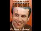 https://image.noelshack.com/fichiers/2017/17/1492993518-macron.png