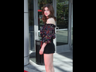 https://image.noelshack.com/fichiers/2017/17/1493010615-picturepub-net-alexandra-daddario-20170422-20.jpg