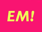 https://image.noelshack.com/minis/2017/17/1493026949-en-marche-logo.png