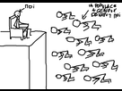 https://image.noelshack.com/fichiers/2017/17/1493031089-1481724887-le-monde.png
