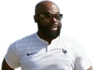 https://image.noelshack.com/fichiers/2017/17/1493032255-kaaris-sourire.png