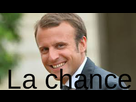 https://image.noelshack.com/fichiers/2017/17/1493033128-la-chance.png