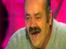 https://image.noelshack.com/fichiers/2017/17/1493048330-150319121103-risitas-640x360-canalsur-nocredit.jpg