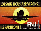 https://image.noelshack.com/fichiers/2017/17/1493048711-une-affiche-sur-fond-de-paradoxe-visuel-il-est-en-effet-impossible-de-dire-si-l-avion-est-en-train-d-atterrir-ou-de-decoller-1433506900.jpg