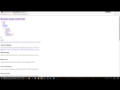 https://image.noelshack.com/fichiers/2017/17/1493051805-bug-de-site.png