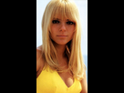 https://image.noelshack.com/fichiers/2017/17/1493052303-france-gall-1.jpg