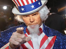https://image.noelshack.com/fichiers/2017/17/1493053493-1490557643-oncle-sam.png