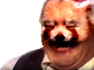 https://image.noelshack.com/fichiers/2017/17/1493055280-1466366209-risitas24panda.png
