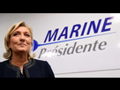 https://image.noelshack.com/fichiers/2017/17/1493056784-2058159-marine-le-pen-son-resultat-au-premier-tour-son-parcours-son-projet-web-tete-0211704241716.jpg