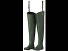 https://image.noelshack.com/fichiers/2017/17/1493057395-cuissardes-eiger-rubber-hip-waders-with-neoprene-lining-z-572-57229.jpg