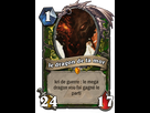 https://image.noelshack.com/fichiers/2017/17/1493061164-cards-2b4d37d0.png
