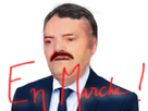 https://image.noelshack.com/minis/2017/17/1493061529-macron5.png