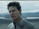 https://image.noelshack.com/fichiers/2017/17/1493068030-d8afb371145186123589211291-700wa-0.gif