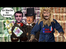 https://image.noelshack.com/fichiers/2017/17/1493069122-macron-hop-ventriloque-fn.png