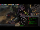 https://image.noelshack.com/fichiers/2017/17/1493069222-wayland-screenshot.png
