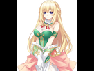https://image.noelshack.com/fichiers/2017/17/1493069302-vert-rb12.png