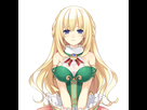 https://image.noelshack.com/fichiers/2017/17/1493069314-002.png