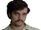 https://image.noelshack.com/fichiers/2017/17/1493074116-narcos-pablo-escobar-netflix-risitas-jesus-03.jpg