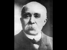 https://image.noelshack.com/fichiers/2017/17/1493075388-georges-clemenceau-imag1396.jpg
