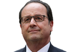 https://image.noelshack.com/fichiers/2017/17/1493075592-hollande1.jpg