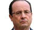 https://image.noelshack.com/fichiers/2017/17/1493075593-hollande4.jpg