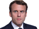 https://image.noelshack.com/fichiers/2017/17/1493075593-macron1.jpg