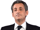 https://image.noelshack.com/fichiers/2017/17/1493075595-sarkozy.jpg