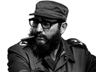 https://image.noelshack.com/fichiers/2017/17/1493076959-fidel-castro-02.jpg