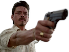 https://image.noelshack.com/fichiers/2017/17/1493076964-poison-narcos-pablo-escobar-netflix-gun.jpg