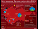 https://image.noelshack.com/fichiers/2017/17/1493077730-01-ria-novosti-infographic-referendum-on-the-preservation-o.jpg