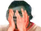 https://image.noelshack.com/minis/2017/17/1493078995-slip-4.png