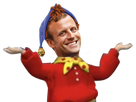 https://image.noelshack.com/fichiers/2017/17/1493080230-macron-la-chance.png