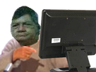 https://image.noelshack.com/minis/2017/17/1493080492-slip-9.png