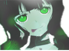 https://image.noelshack.com/minis/2017/17/1493091622-yomitakanashi1.png
